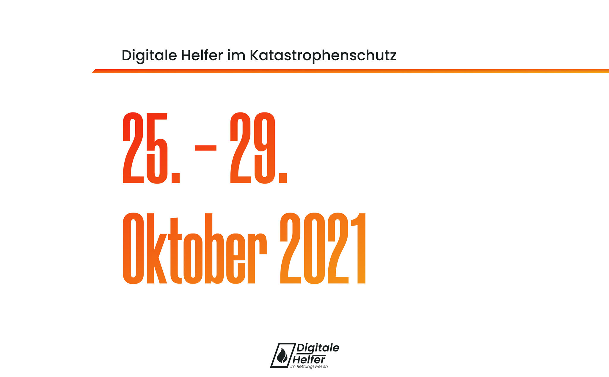 Status 3 IT Digitale Helfer